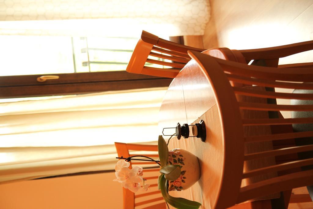 Apartments Strmac سلوني المظهر الخارجي الصورة